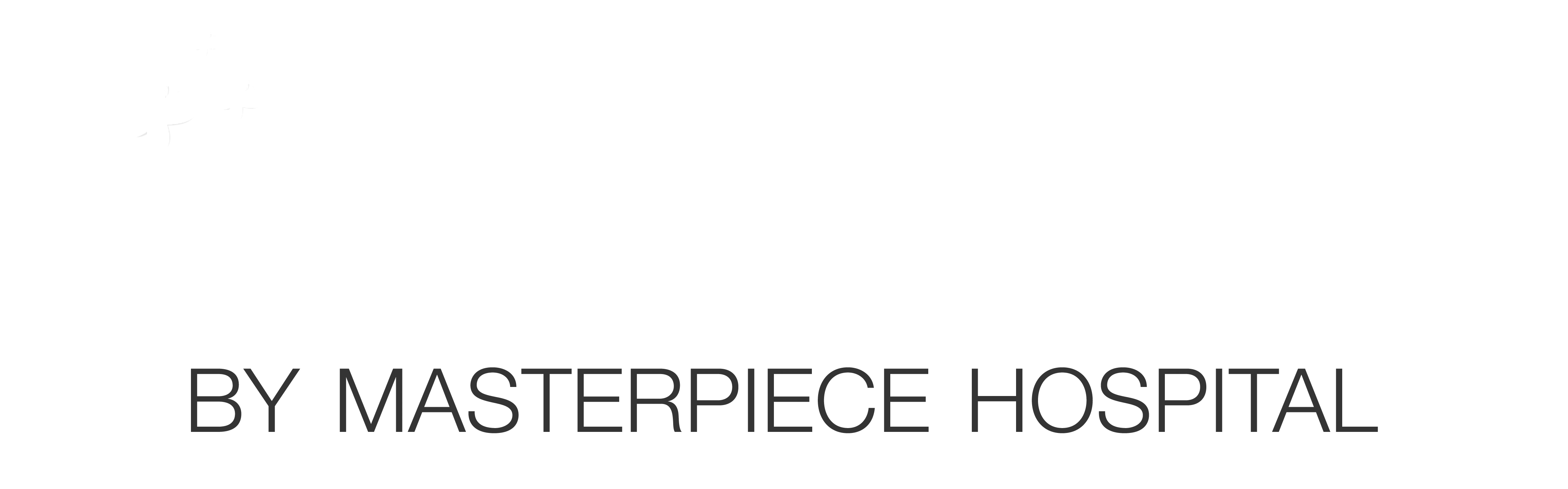 logo lady care footer